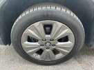 2022-suzuki-vitara-14-boosterjet-sz-t-small-8