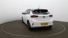 2020-vauxhall-corsa-12-turbo-elite-nav-premium-auto-small-57