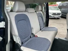 2024-volkswagen-idbuzz-e-style-standard-small-37