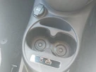 2018-fiat-500-12-pop-small-13