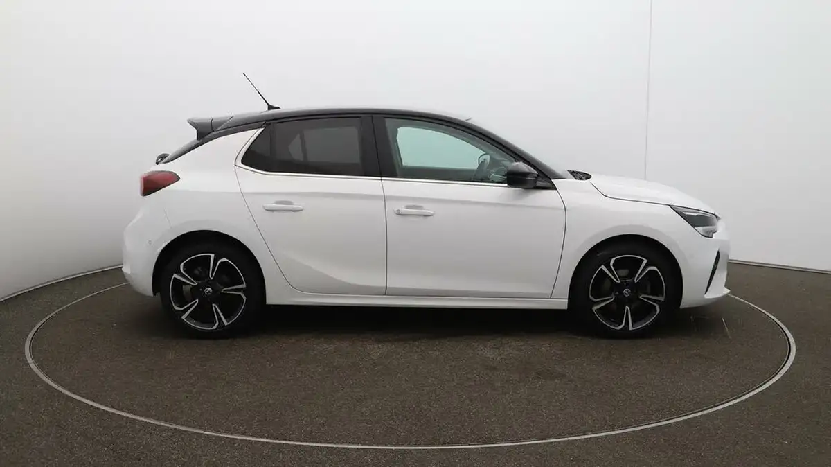 2020-vauxhall-corsa-12-turbo-elite-nav-premium-auto-big-46
