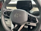 2024-volkswagen-idbuzz-e-style-standard-small-13