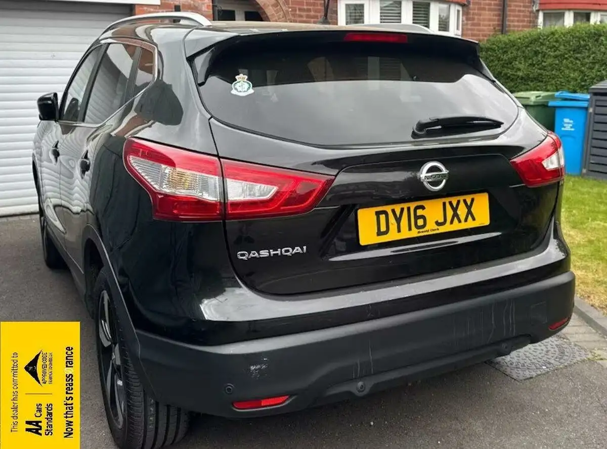 2016-nissan-qashqai-16dci-n-tec-xtronic-cvt-big-2