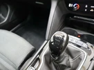 2018-vauxhall-insignia-grand-sport-20td-sri-vx-line-nav-small-25