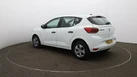 2022-dacia-sandero-10-sce-essential-small-57