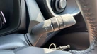 2023-toyota-aygo-x-10-vvt-i-pure-small-46