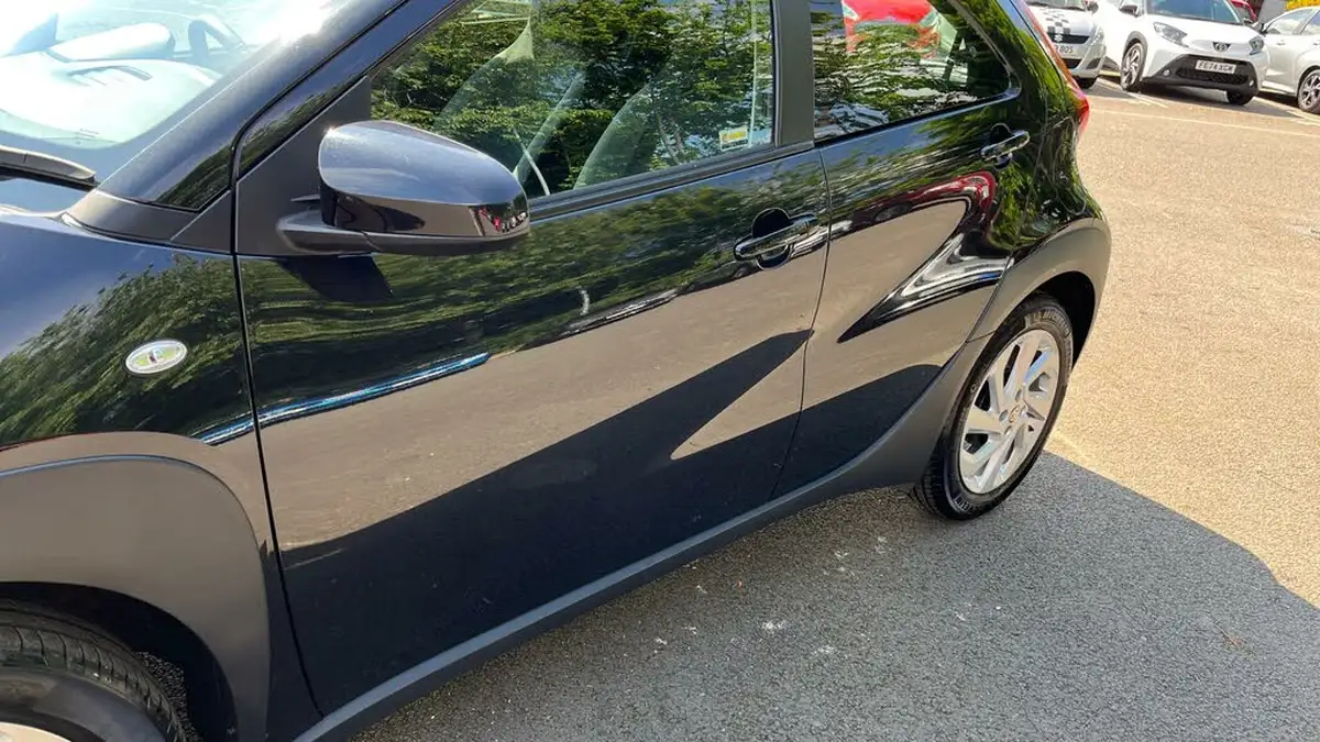 2023-toyota-aygo-x-10-vvt-i-pure-big-35