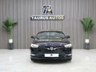 2018-vauxhall-insignia-grand-sport-20td-sri-vx-line-nav-small-1