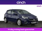 2018-vauxhall-corsa-14i-se-90ps-ecotec-5d-small-0
