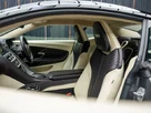 2016-aston-martin-db11-52-v12-launch-edition-small-35