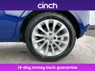 2018-vauxhall-corsa-14i-se-90ps-ecotec-5d-small-24