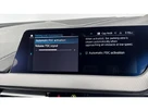 2023-bmw-1-series-15-118i-m-sport-lcp-dct-small-42