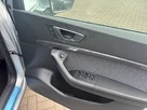 2025-seat-ateca-15-ecotsi-se-technology-dsg-small-24