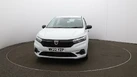 2022-dacia-sandero-10-sce-essential-small-33