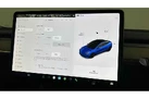 2020-tesla-model-3-e-performance-small-44