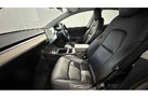 2020-tesla-model-3-e-performance-small-20