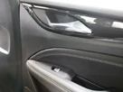 2018-vauxhall-insignia-grand-sport-20td-sri-vx-line-nav-small-49