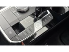 2023-bmw-1-series-15-118i-m-sport-lcp-dct-small-18