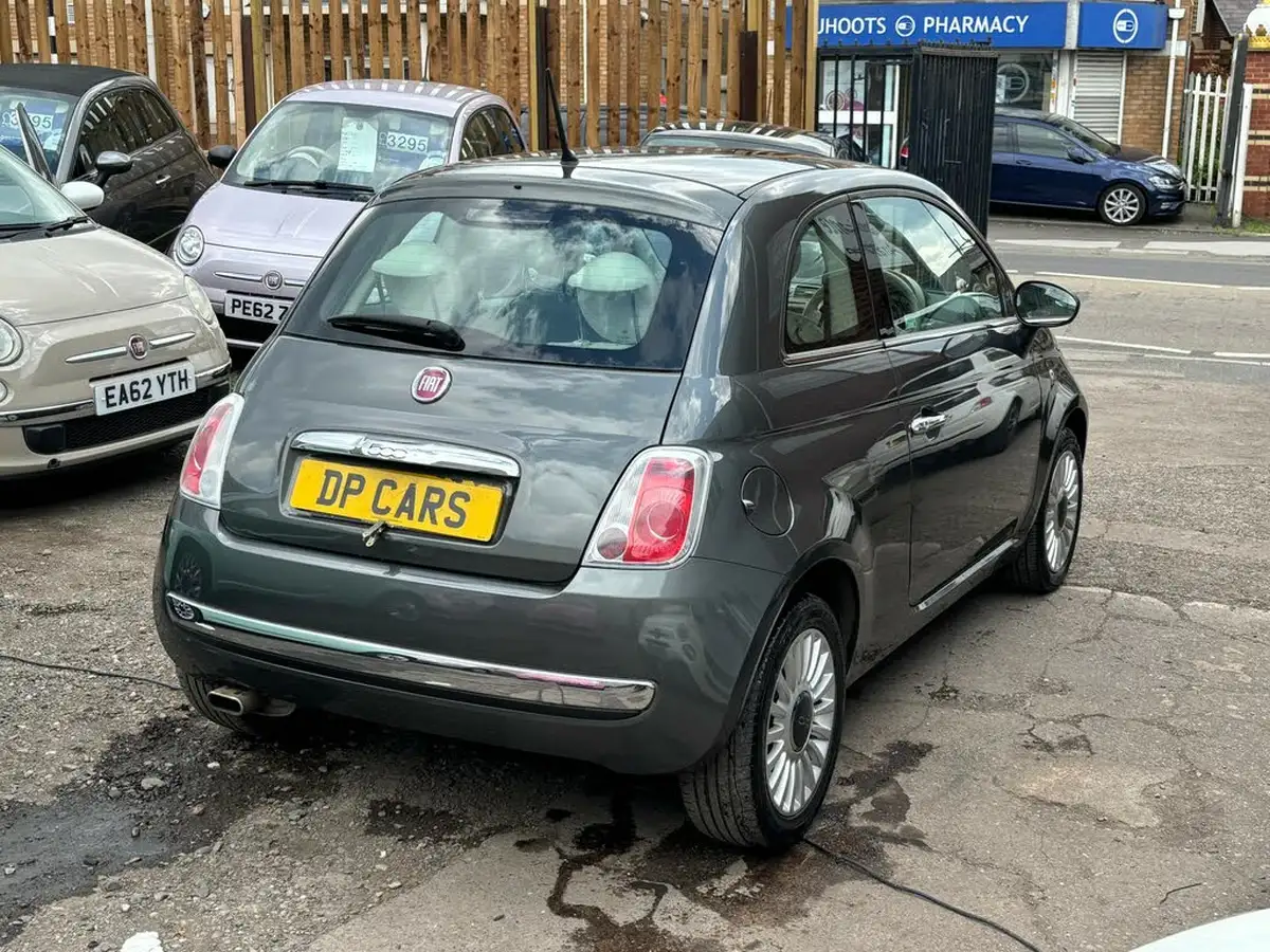 2014-fiat-500-12-lounge-big-4
