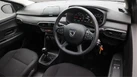 2022-dacia-sandero-10-sce-essential-small-9