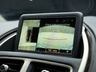 2016-aston-martin-db11-52-v12-launch-edition-small-7