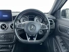 2016-mercedes-benz-gla-class-21d-gla-200d-amg-line-ss-small-35