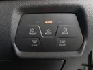 2024-cupra-leon-nf-15-tsi-v1-hatchback-small-13