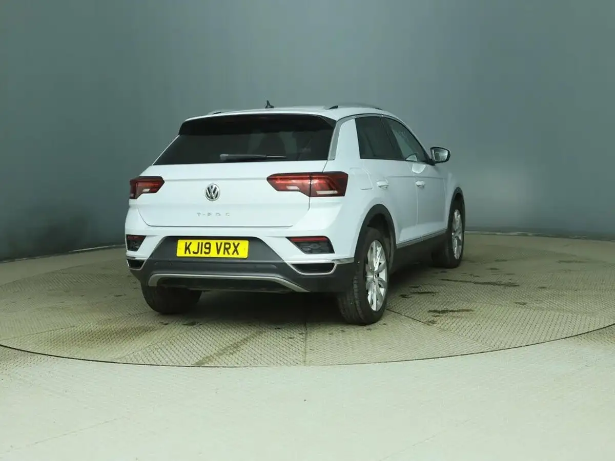 2019-volkswagen-t-roc-20tdi-sel-dsg-big-6