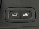 2023-volvo-xc60-20-b5-plus-small-9