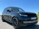 2022-land-rover-range-rover-30-d300-se-small-7