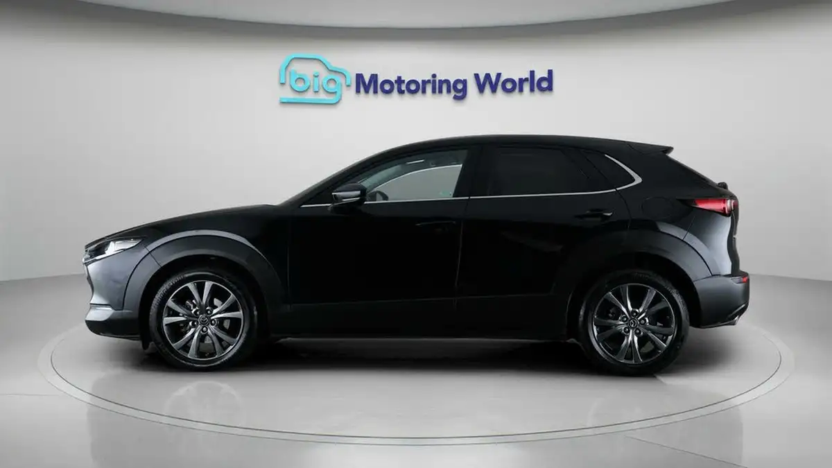 2022-mazda-cx-30-20-e-skyactiv-x-sport-lux-auto-big-4