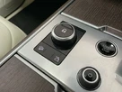 2022-land-rover-range-rover-30-d300-se-small-55