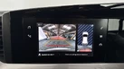 2021-vauxhall-mokka-e-se-premium-small-16