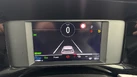2021-vauxhall-mokka-e-se-premium-small-12