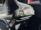 2024-ford-puma-suv-10-titanium-125ps-small-25