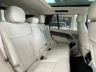 2022-land-rover-range-rover-30-d300-se-small-31