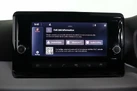 2022-seat-ibiza-10-mpi-se-small-33