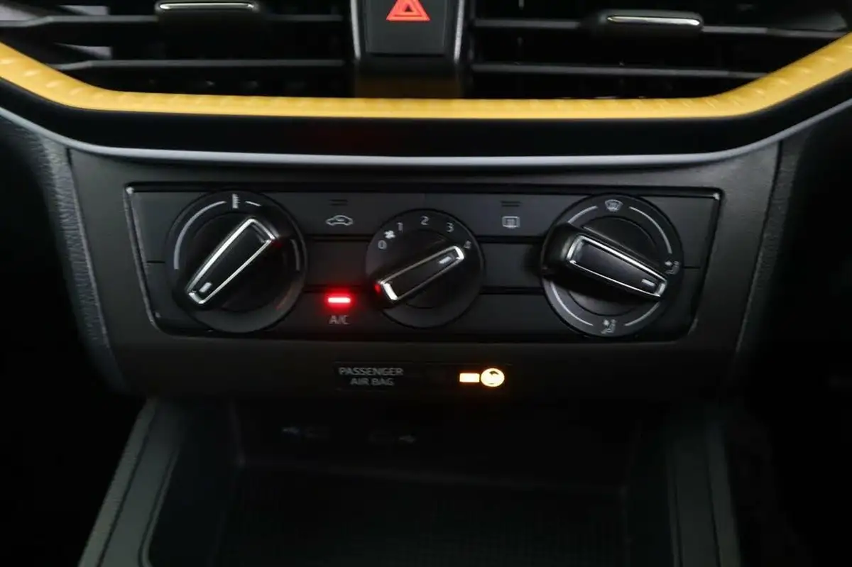 2022-seat-ibiza-10-mpi-se-big-22
