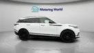 2022-land-rover-range-rover-velar-20-d200-r-dynamic-se-small-7