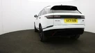 2022-land-rover-range-rover-velar-20-d200-r-dynamic-se-small-31