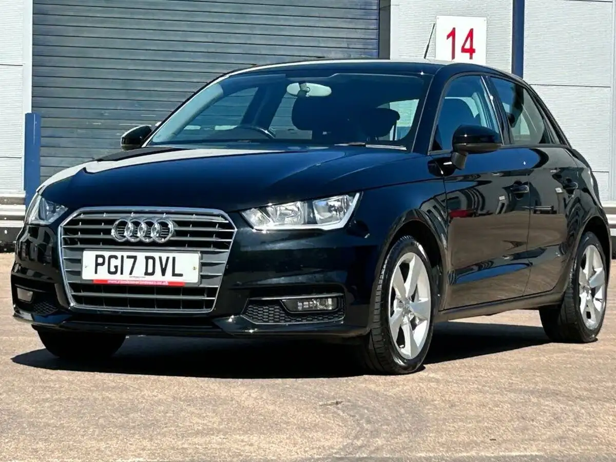 2017-audi-a1-10-tfsi-sportback-5d-big-1