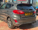2020-ford-fiesta-10t-st-line-edition-95ps-5d-small-9