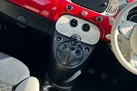 2022-fiat-500-10-dolcevita-small-16