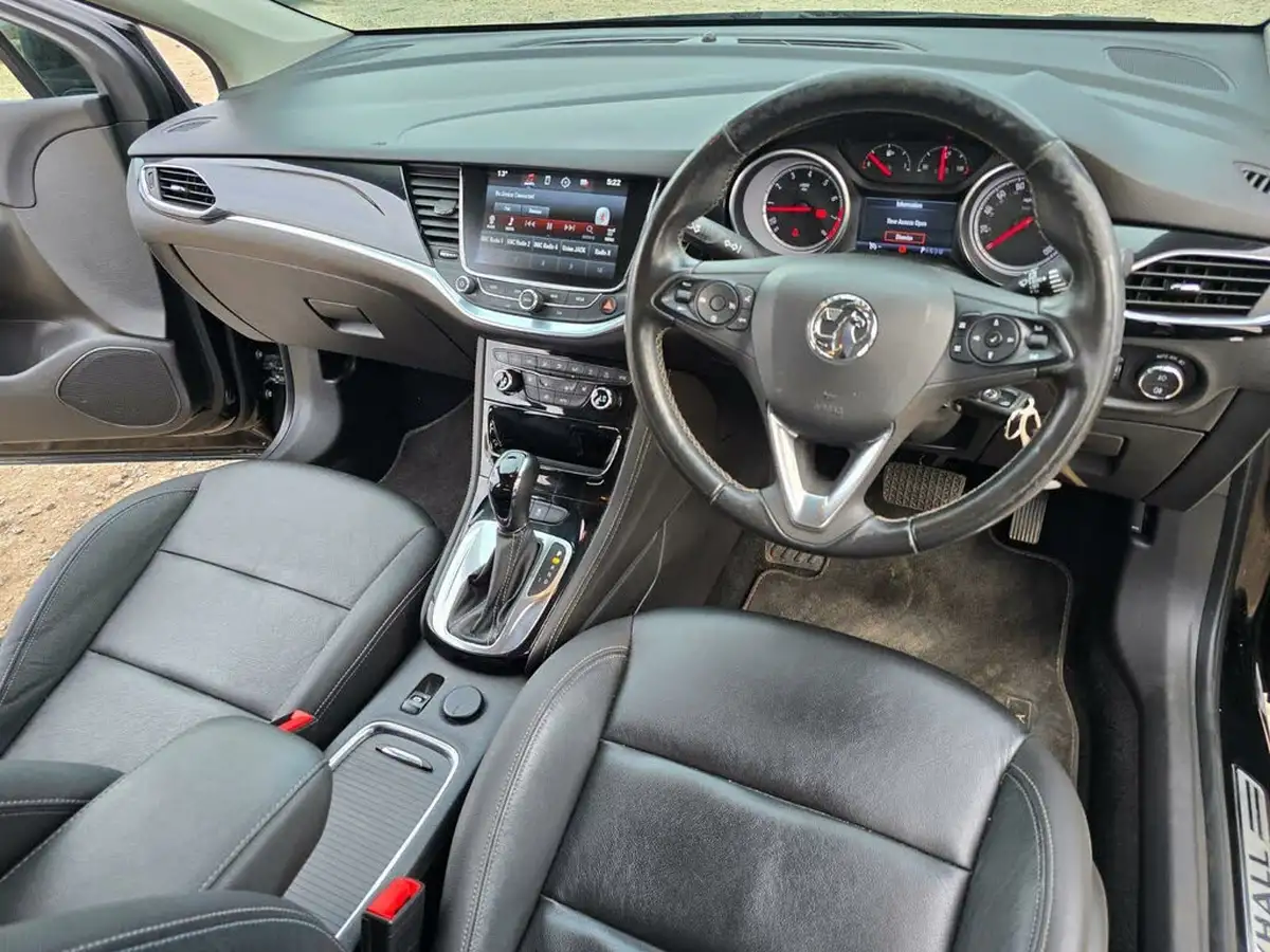 2018-vauxhall-astra-14i-16v-turbo-elite-nav-150ps-ss-hatchback-auto-big-27
