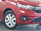 2023-dacia-sandero-10-tce-expression-90bhp-small-8