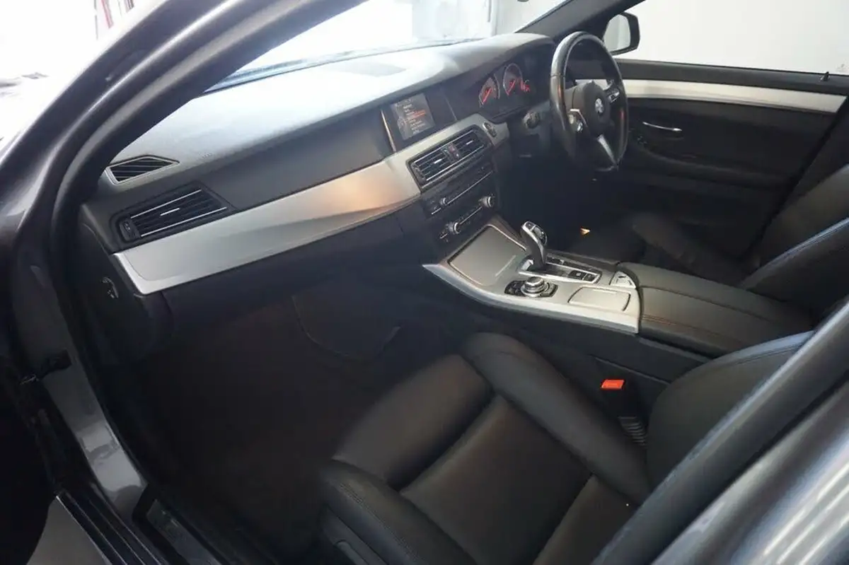2016-bmw-5-series-30td-530d-m-sport-258bhp-saloon-4d-big-41