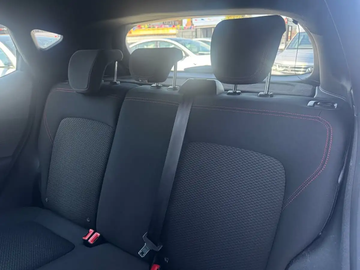 2020-ford-fiesta-10t-st-line-edition-95ps-5d-big-46