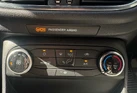 2020-ford-fiesta-10t-st-line-edition-95ps-5d-small-33