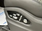 2018-porsche-cayenne-30-v6-s-small-39