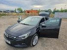 2018-vauxhall-astra-14i-16v-turbo-elite-nav-150ps-ss-hatchback-auto-small-10